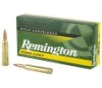 Remington 7mm Rem 150gr PSP Core-Lokt 20CT -  20