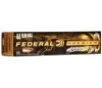 Federal Hammer Down  44 Mag 270gr SP 20CT -  20
