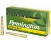 Remington  303 British 180gr SP Core-Lokt 20CT -  20