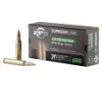 PPU Supreme  223 Rem 69gr HPBT 20CT -  20