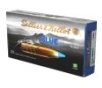 Sellier   Bellot Exergy Blue  30-06 180gr 20CT -  20