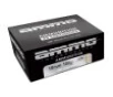 Ammo Inc  10mm Auto 180gr JHP 20CT -  20