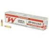 Winchester  21 Sharp Game   target 25gr 100CT -  100