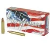 Hornady American Whitetail  350 Legend 170gr 20CT -  20