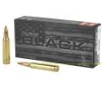 Hornady Black  223 Rem 75gr BTHP 20CT -  20