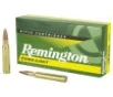 Remington Core-Lok  30-06 180gr PSP  20CT -  20