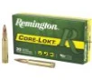 Remington Core-Lokt  30-06 150gr PSP Cl 20CT -  20