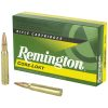 Remington Core-Lokt   30-06 165gr PSP 20CT -  20