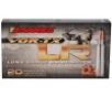 Barnes VOR-TX Long Range 6 5 PRC 127gr LRX BT 20CT -  20
