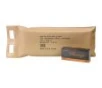 PMC Bronze  45 ACP 230gr FMJ 250CT -  250