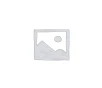 HEVI-Bismuth Upland  410ga 3   5 25CT -  25