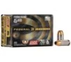 Federal Premium Hammer Down Deep  45 ACP 210gr 20CT -  20