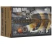 Federal Premium Trophy Copper 10mm 200gr 20CT -  20