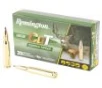 Remington Premier Cuts   270 Win 130gr 20CT -  20