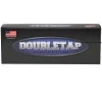 Doubletap  44 Mag 320gr Hardcast 20CT -  20