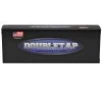 Doubletap  357 Mag180gr Hardcast 20CT -  20