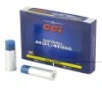 CCI Aluminum Case  44 Mag  9 Shotshell 10CT -  10