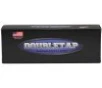 DoubleTap  357 Mag 200gr Hardcast 20CT -  20