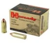 Hornady LEVERevolution  45 Long Colt 225gr FTX 20CT -  20