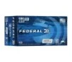 Federal  American Eagle Varmint   Predator  223 Rem 50gr 50CT -  50