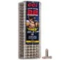 CCI  stangers   22 Lr 32gr CPHP 100ct -  100