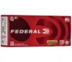 Federal Champion  45 ACP 230gr FMJ Brass 50CT -  50