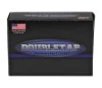 DoubleTap 10mm 200gr Hardcast 20CT -  20