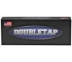 DoubleTap  45 Long Colt  p 360gr Hardcast 20CT -  20