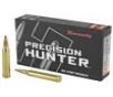 Hornady Precision Hunter  300 Win 178gr Eld-X 20CT -  20