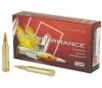 Hornady Superformance 7mm Rem Mag 162gr SST 20CT -  20