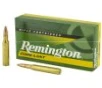 Remington  270 Win 130gr PSP Core-Lokt 20CT -  20
