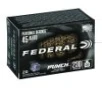 Federal Personal Defense Punch  45 ACP 230gr JHP 20CT -  20