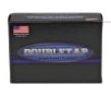 DoubleTap 10mm 200gr JHP 20CT -  20
