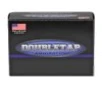 DoubleTap 10mm 135gr JHP 20CT -  20