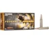 Federal Premium  300 WIN Mag 180gr NP 20CT -  20