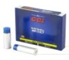CCI Aluminum Case  45 Long Colt  9 Shotshell 10CT -  10