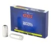 CCI Aluminum Case  45 ACP  9 Shotshell 10Ct -  10
