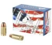 Hornady American Gunner  45 ACP 185gr XTP 20CT -  20