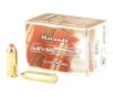 Hornady LEVERevolution  44 Mag 225gr 20CT -  20