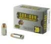 Corbon  45 ACP p 230gr JHP 20CT -  20