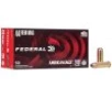 Federal American Eagle  44 Mag 240gr JHP 50CT -  50