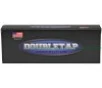 Doubletap  44 SPL 240gr Hardcast 20CT -  20