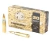 Century Arms MKE 5 56x45 NATO 62gr 2250CT -  2250