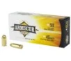 Armscor  45 ACP 230gr FMJ 50CT -  50