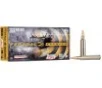 Federal Premium  300 Win 180gr Barnes TSX 20CT -  20