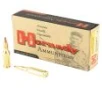 Hornady 6 5 Grendel 90gr CX 20CT -  20