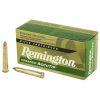 Remington Premier AccuTip  22 Hornet 35gr Abt 50CT -  50