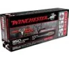Winchester Powermax  350 Legend 160gr 20CT -  20