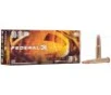 Federal Fusion  30-30 Win 170gr FN 20CT -  20