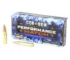 Corbon AAC  300 Blackout 150gr FMJ 20CT -  20